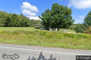 1494 Vt Route 105, Newport, VT 05855