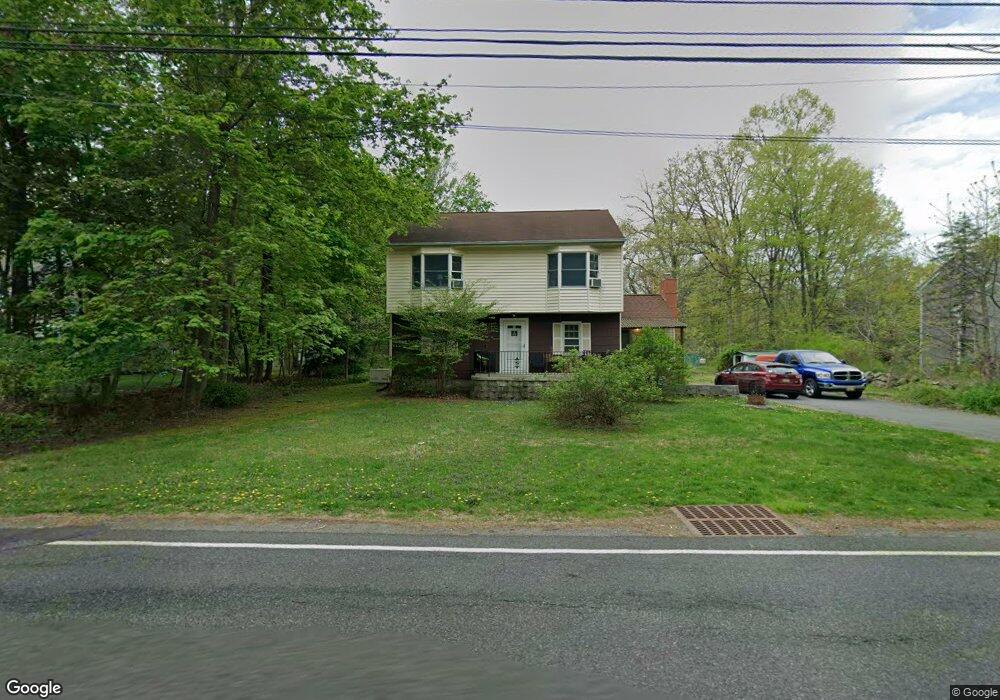 41 School House Rd, Oak Ridge, NJ 07438 - photo 1