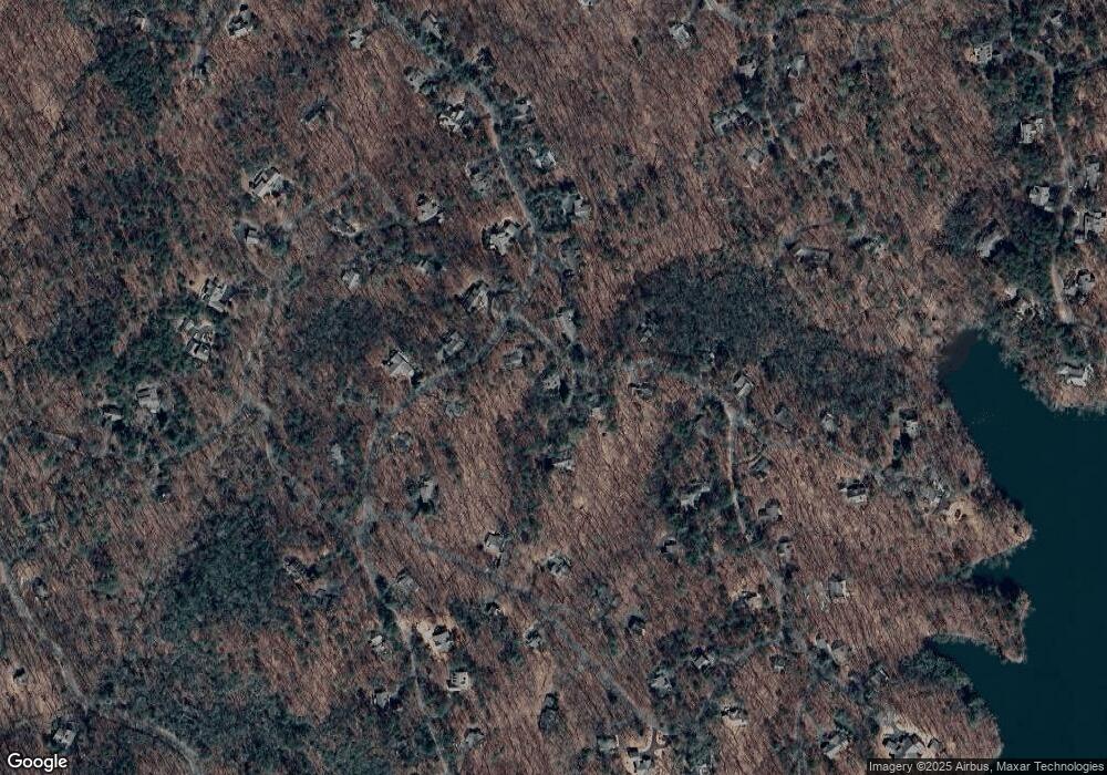 531 Owls Brow, Jasper, GA 30143 - photo 1