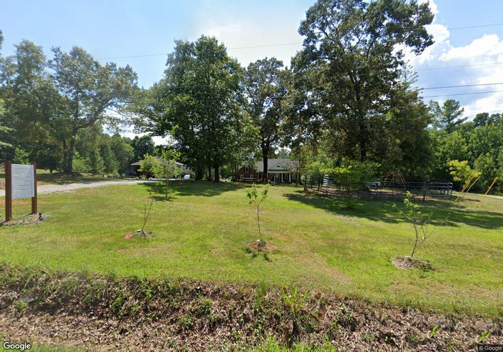 1689 R Stoudemayer Rd, Little Mountain, SC 29075 - photo 1