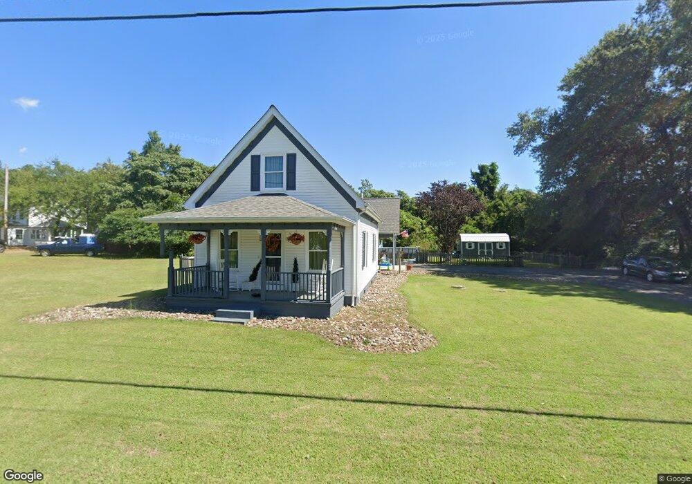 1980 Adelina Rd, Prince Frederick, MD 20678 - photo 1