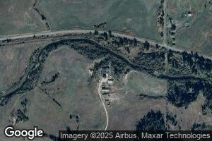 1084 Oreilly Rd, Princeton, ID 83857