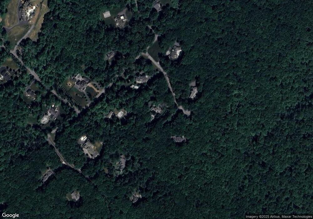 3 Tall Oaks Ct, Mendham, NJ 07945 - photo 1