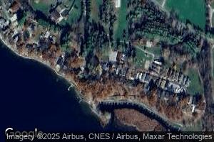10600 E 640 S, Hudson, IN 46747