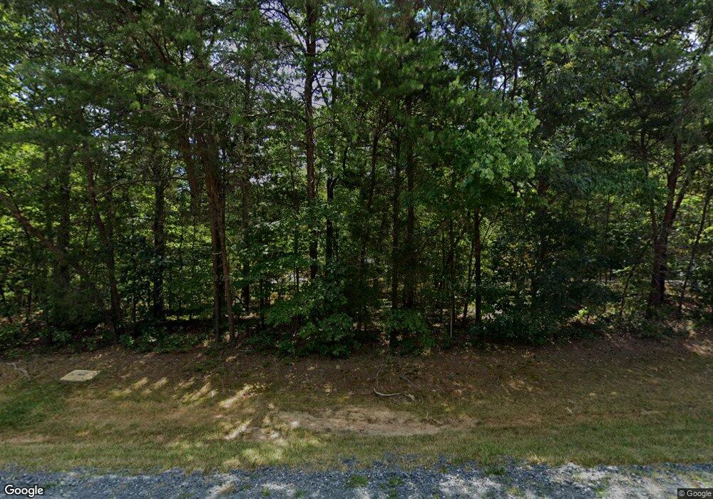 1259 Iron Mountain Rd, Asheboro, NC 27205 - photo 1