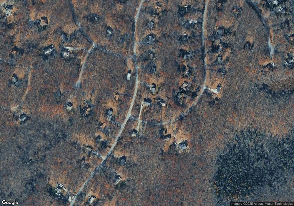 151 Ash Ln, Milford, PA 18337 - photo 1