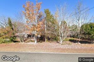 5195 Scenic Heights, Manchester, GA 31816