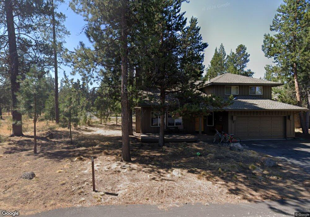 1 Rocky Mountain Ln, Bend, OR 97707 - photo 1