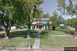 931 State St, Altoona, KS 66710