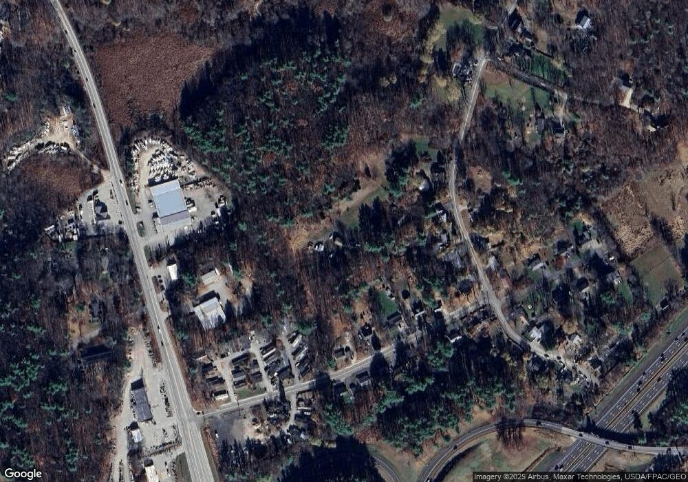 44 Manson Rd, Kittery, ME 03904 - photo 1