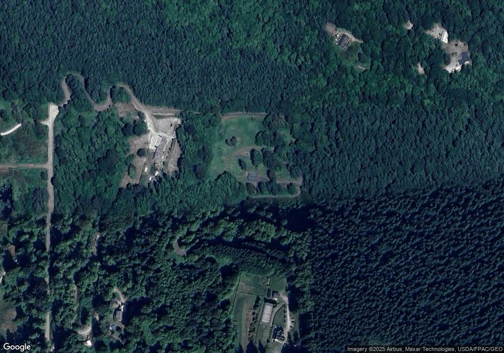 21856 Eagle Ridge Ln, Mount Vernon, WA 98274 - photo 1