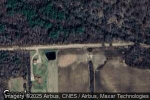 4305 Severance Rd, Snover, MI 48472