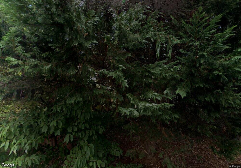 1109 Beech Rd, Bryn Mawr, PA 19010 - photo 1