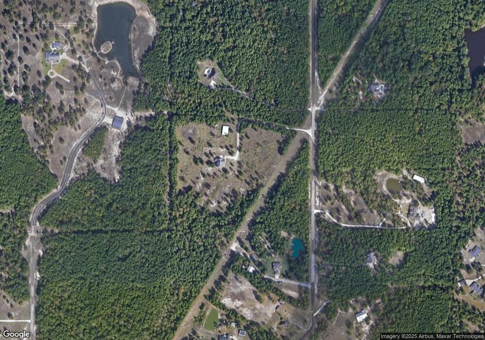 657 Mountainview Rd, Lufkin, TX 75904 - photo 1