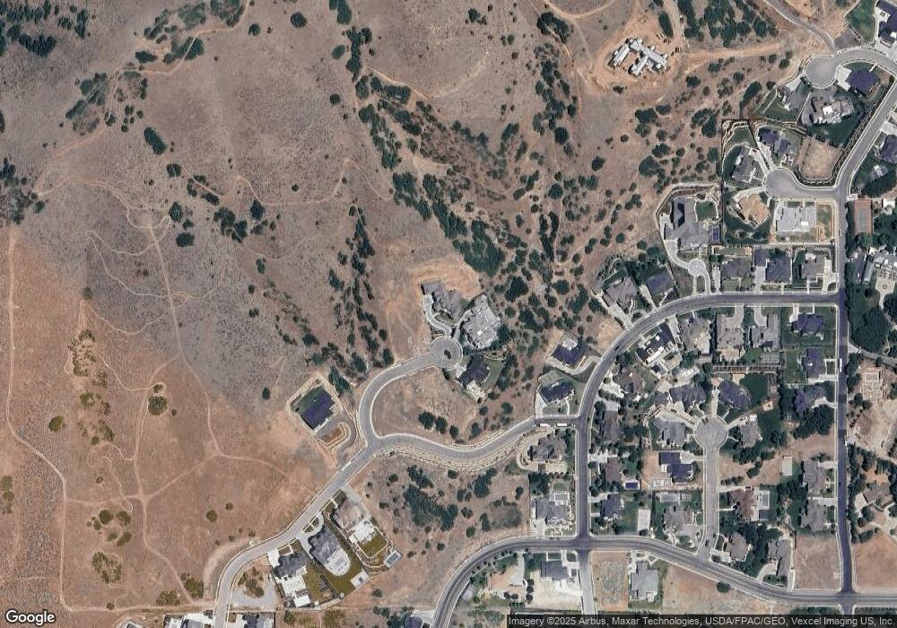 238 E Deer Crest Cir, Alpine, UT 84004 - photo 1