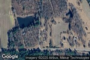 1200 Schmitz Rd, Big Creek, MS 38914