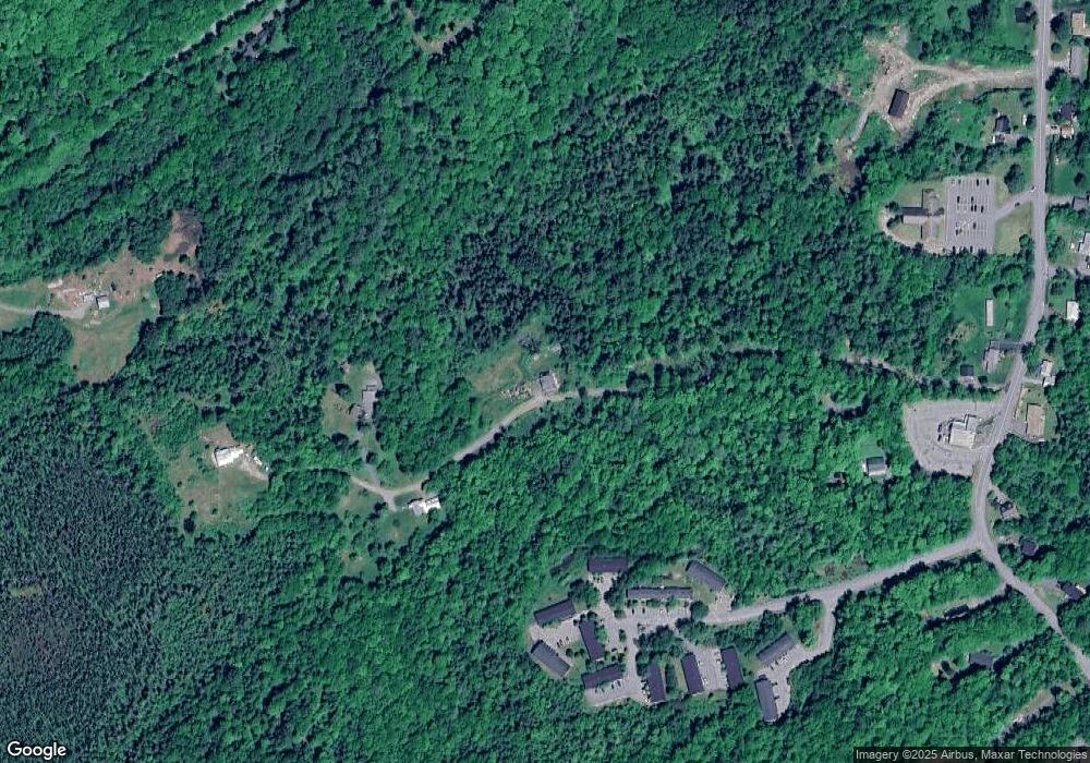 170 Kimball St, Littleton, NH 03561 - photo 1