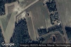 2299 Jim Jolly Rd, Tabor City, NC 28463