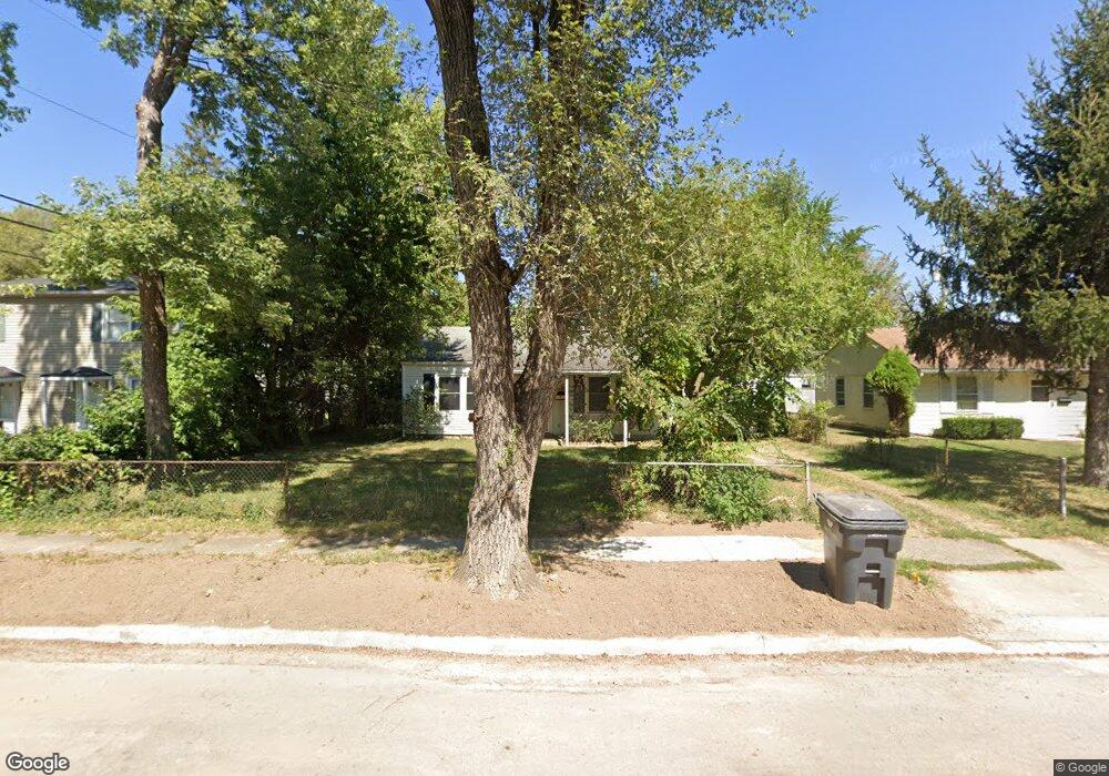 4632 Jae Ave, Columbus, OH 43213 - photo 1