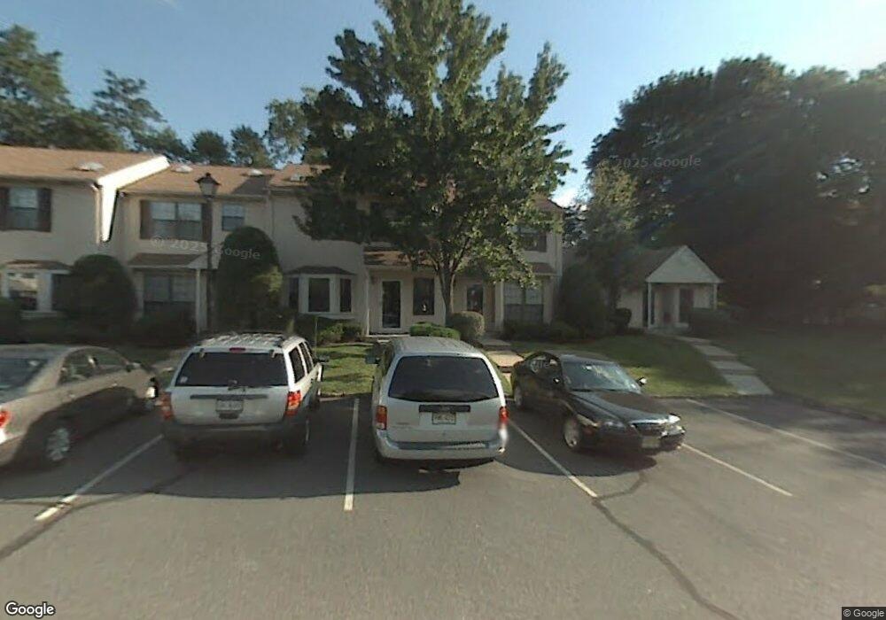 1104 Maplecrest Rd, Edison, NJ 08820 - photo 1