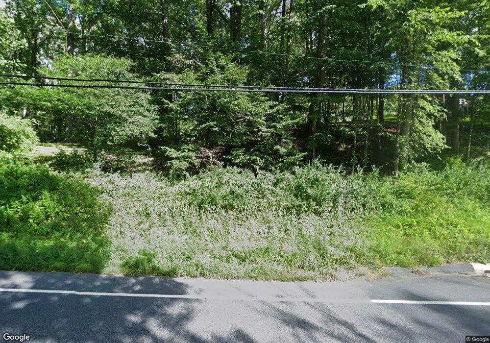 285 Kent Rd, Kent, CT 06757 - photo 1