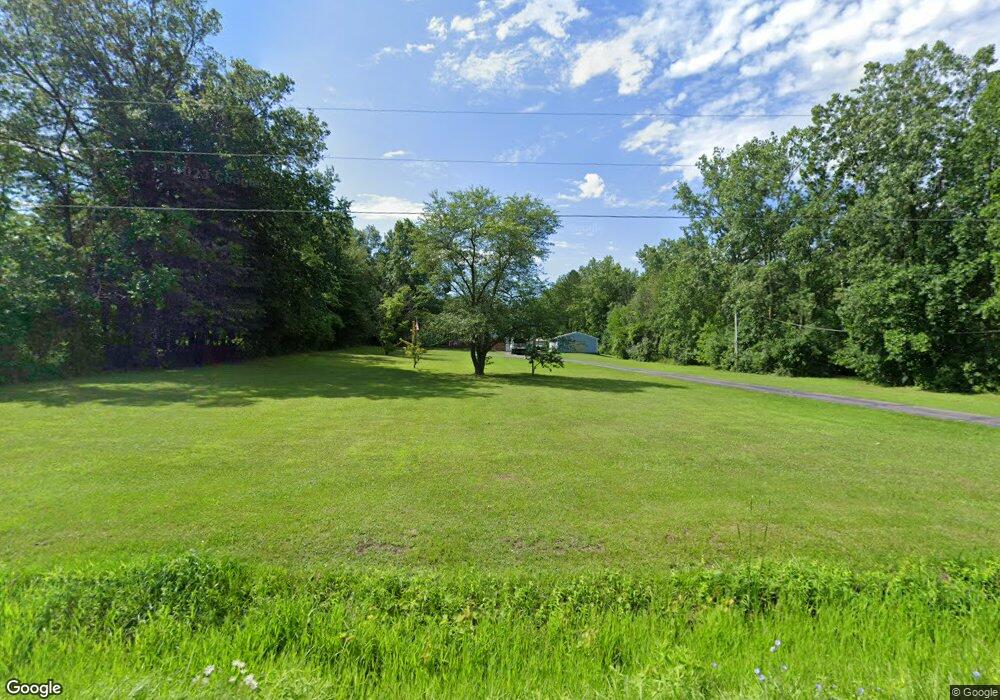 4524 W 1000 N, Michigan City, IN 46360 - photo 1