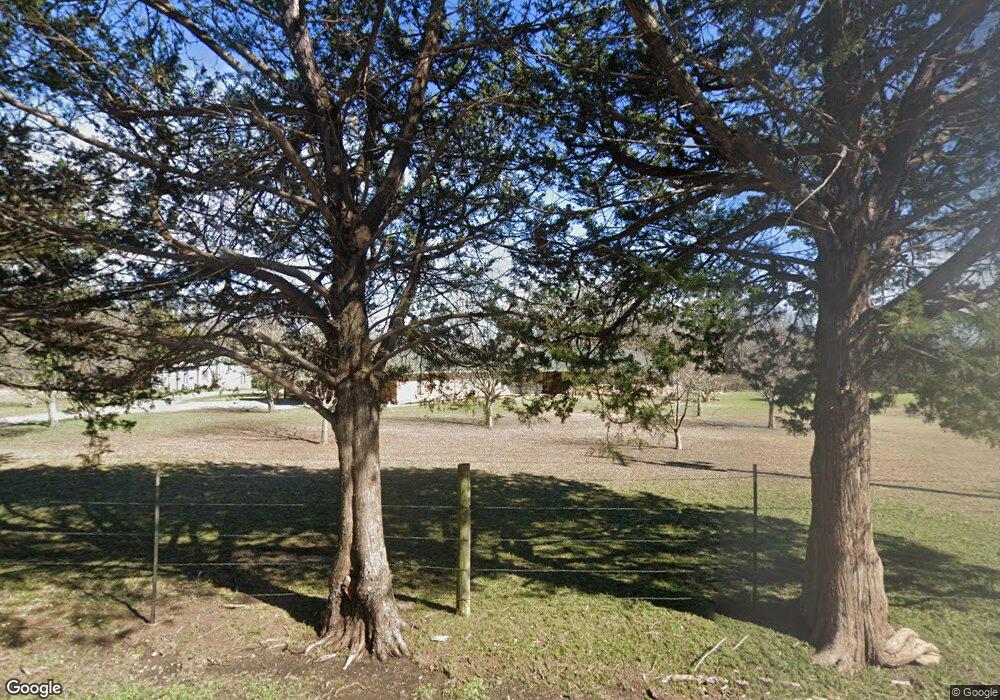 1938 Whitney Rd, Sherman, TX 75090 - photo 1