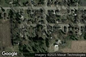 212 S 3rd St, Brandon, WI 53919