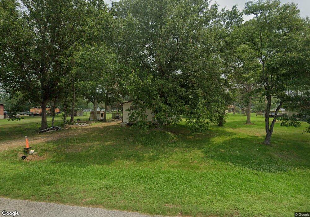 12715 Roesler Rd, Needville, TX 77461 - photo 1