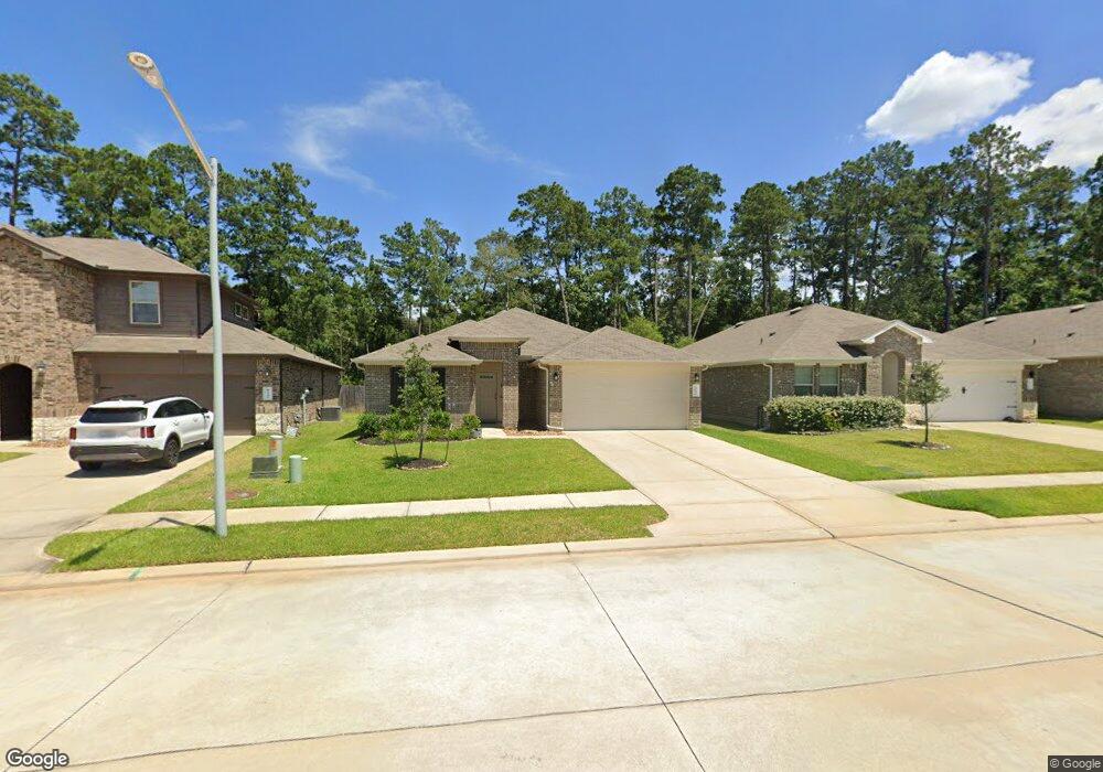 12342 New River Trail, Conroe, TX 77384 - photo 1