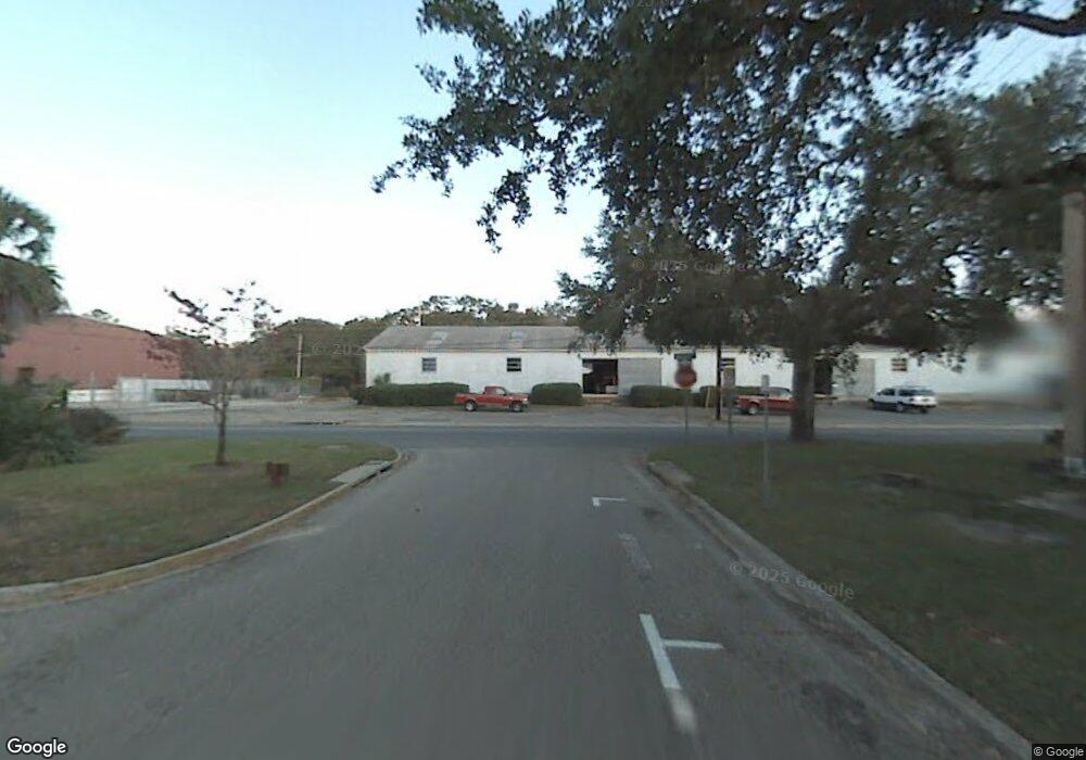 0 L unit 242295, Tallahassee, FL 32308 - photo 1