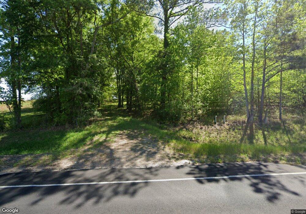 2674 Highway 82, Fitzpatrick, AL 36029 - photo 1