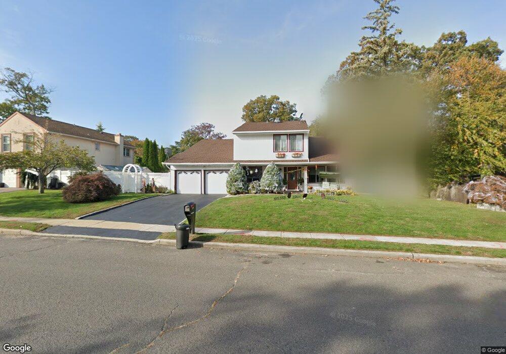 248 Walnut Rd, Glen Cove, NY 11542 - photo 1