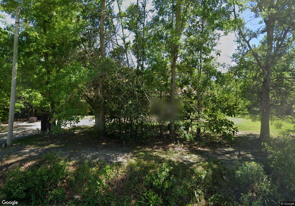 6612 Haystack St, Biloxi, MS 39532 - photo 1