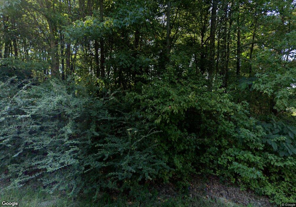 555 County Road 118, Bono, AR 72416 - photo 1