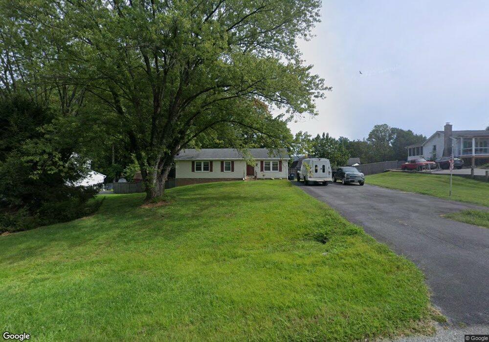 Sold $327,300