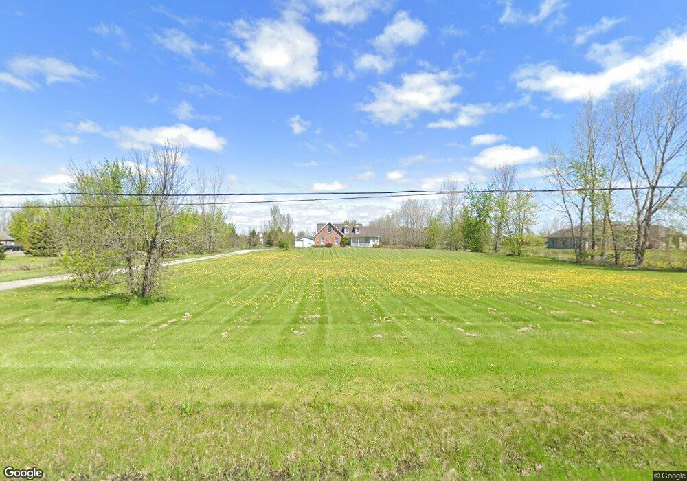 8260 Bristol Rd, Swartz Creek, MI 48473 - photo 1