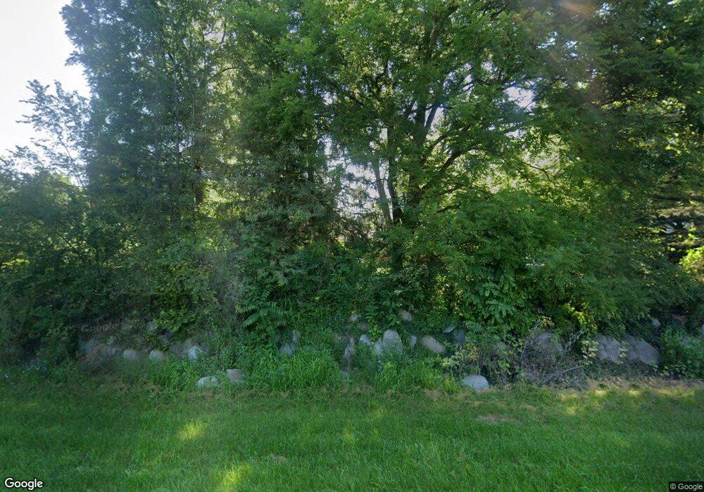 6180 Dexter Pinckney Rd, Dexter, MI 48130 - photo 1