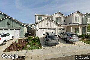 12855 Matilija Poppy Way, Rancho Cordova, CA 95742