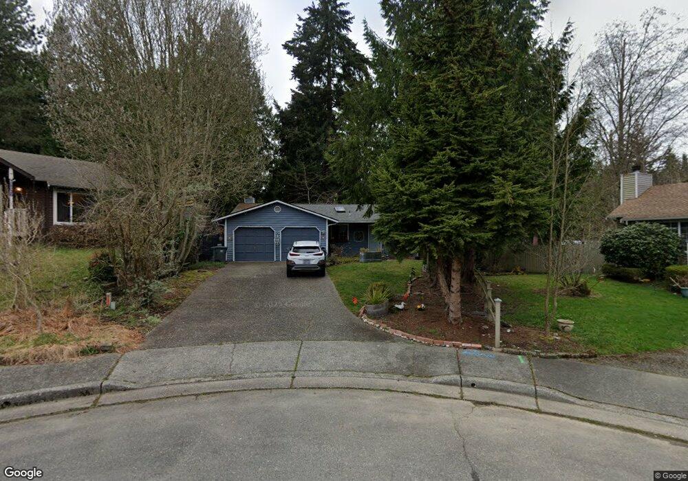 10508 4th Dr SE, Everett, WA 98208 - photo 1