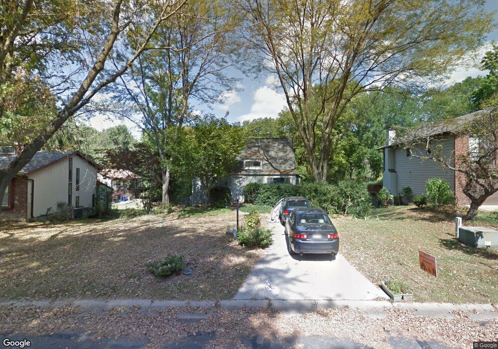 9516 Long Look Ln, Columbia, MD 21045 - photo 1