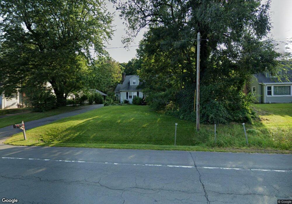 419 N Greenbush Rd, Rensselaer, NY 12144 - photo 1