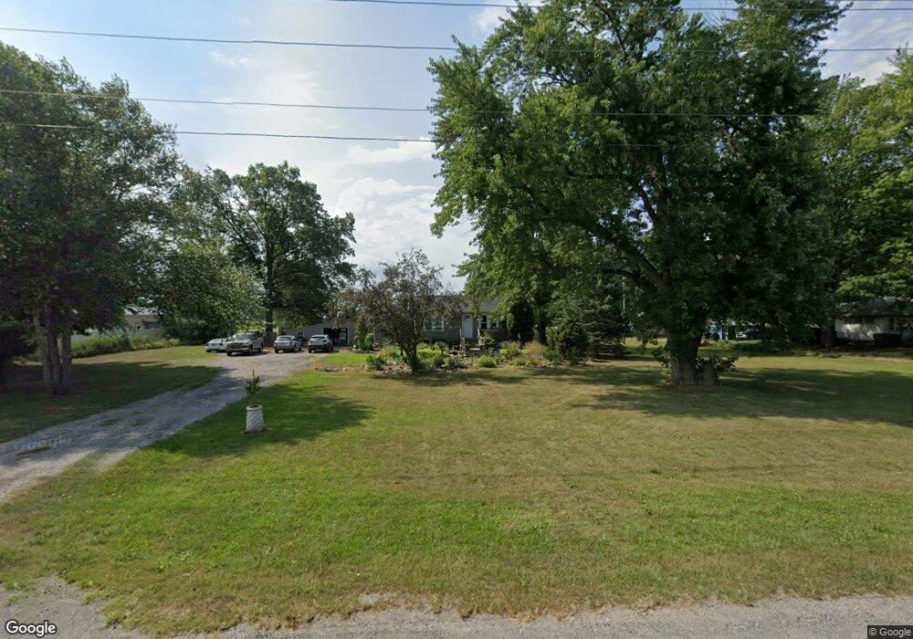 29108 Us Highway 20, New Carlisle, IN 46552 - photo 1