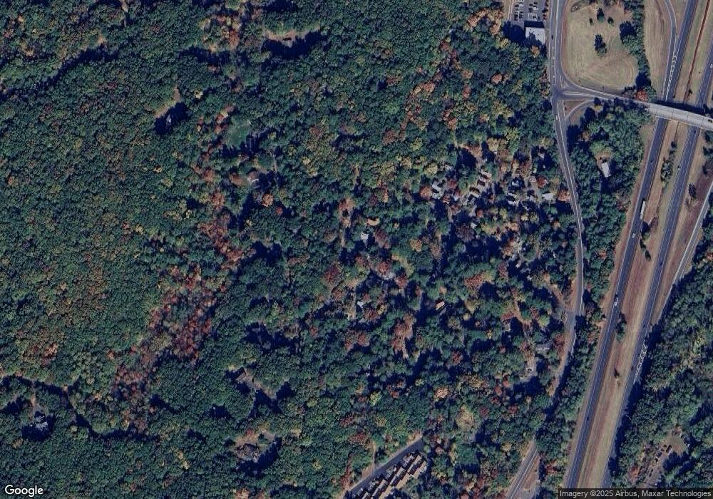 69 Laurel Park, Northampton, MA 01060 - photo 1