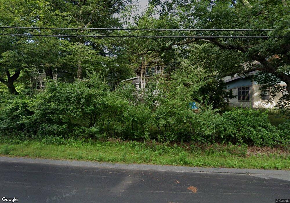 12 Laurel Park, Northampton, MA 01060 - photo 1