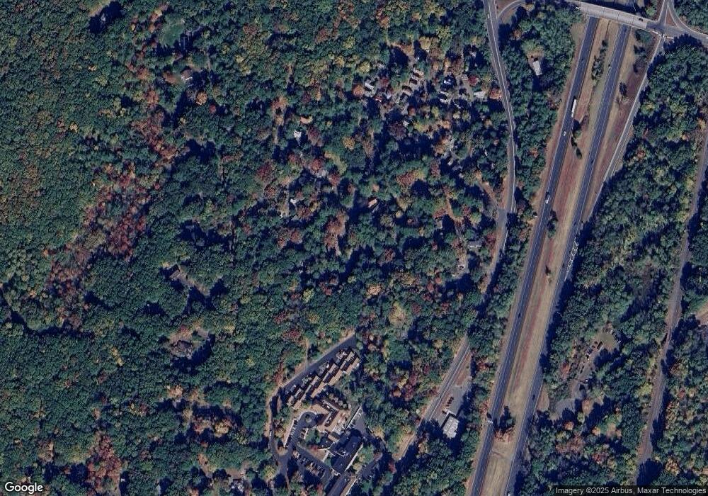 109 Laurel Park, Northampton, MA 01060 - photo 1