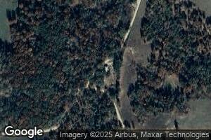 15757 County Road 232, Advance, MO 63730