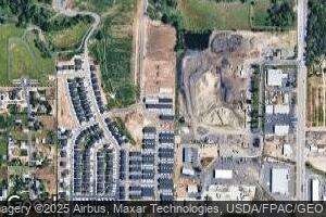 2074 W 1625 S Unit 97, West Haven, UT 84401