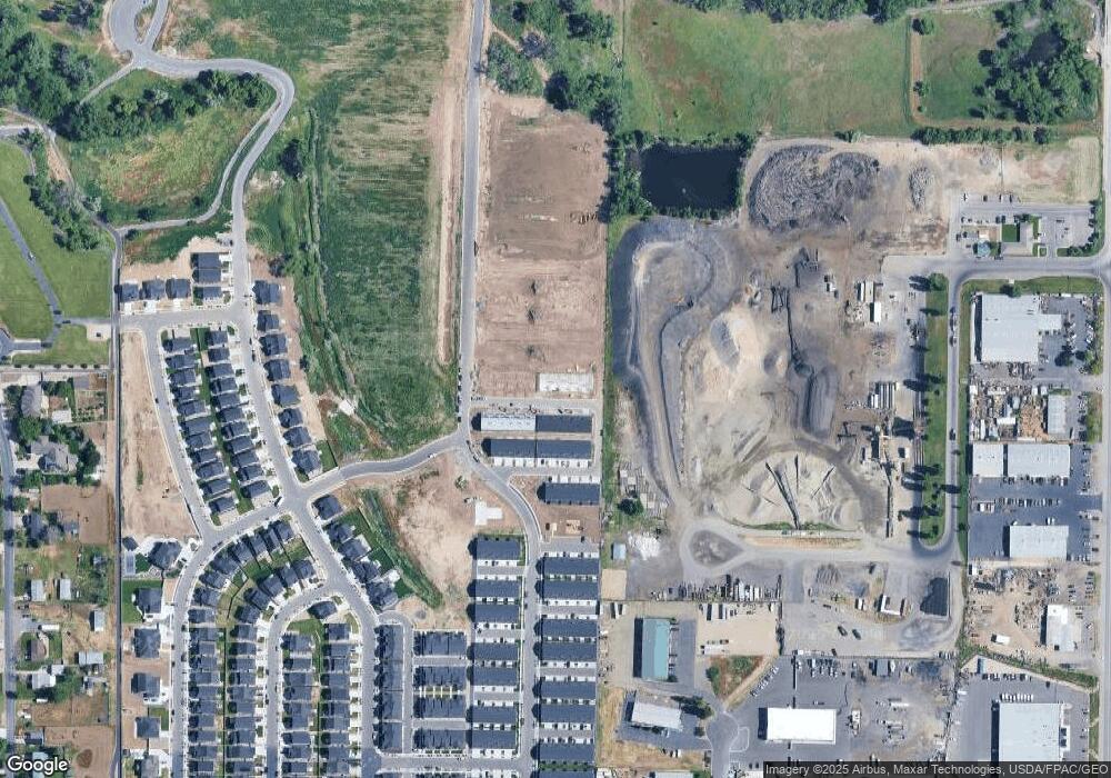 2074 W 1625 S unit 97, West Haven, UT 84401 - photo 1