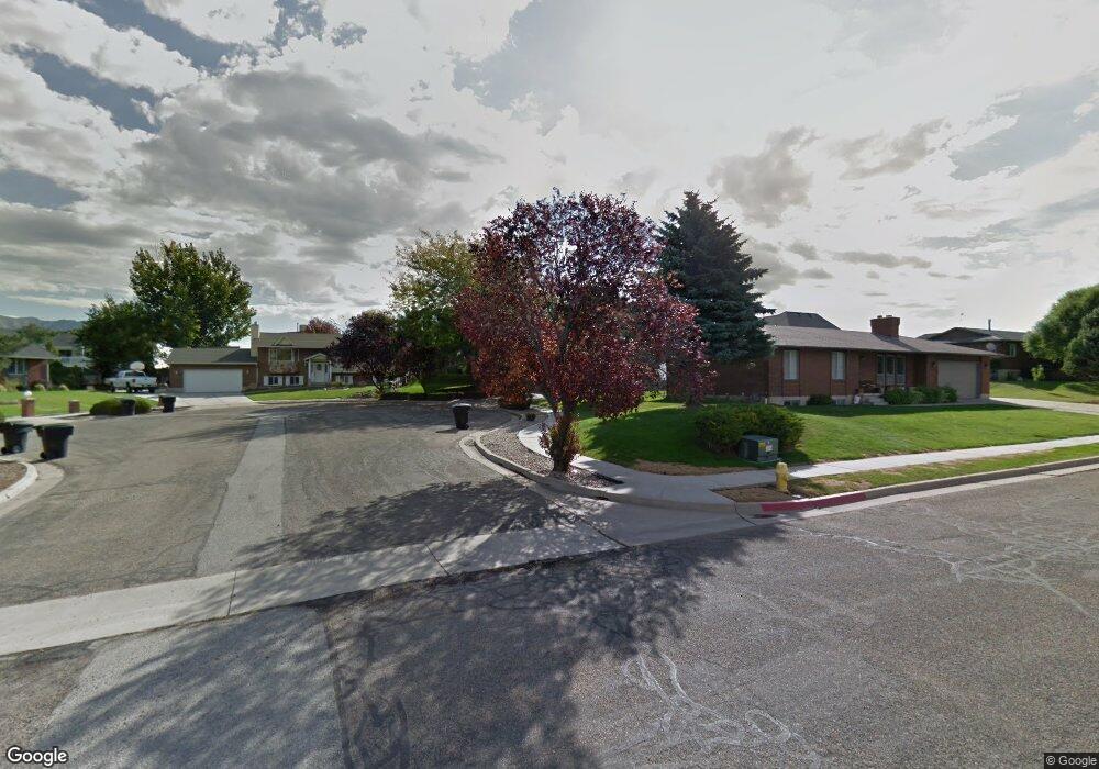 2066 W 1625 S unit 95, West Haven, UT 84401 - photo 1